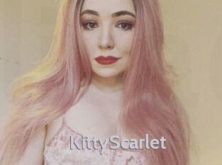 KittyScarlet