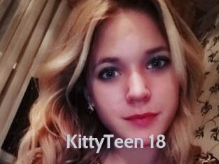 KittyTeen_18