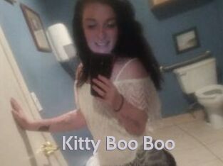 Kitty_Boo_Boo