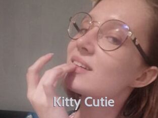 Kitty_Cutie