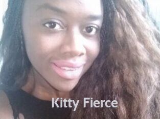 Kitty_Fierce