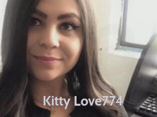 Kitty_Love774