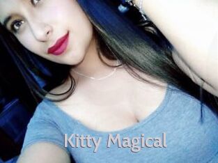 Kitty_Magical