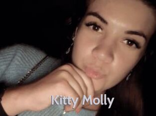 Kitty_Molly