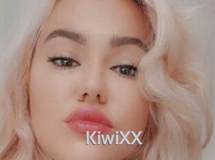 KiwiXX