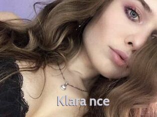 Klara_nce