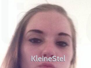 KleineStel