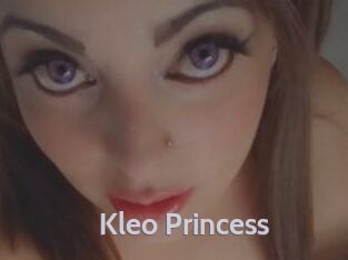 Kleo_Princess