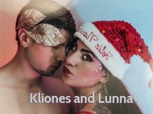 Kliones_and_Lunna