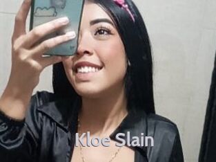 Kloe_Slain