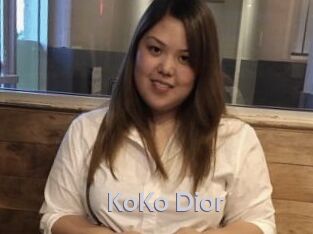 KoKo_Dior