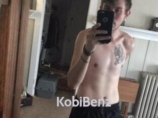 Kobi_Benz