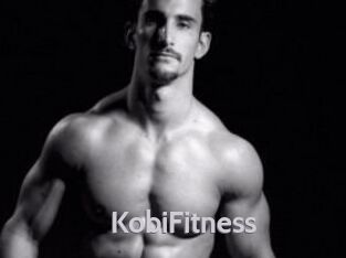 Kobi_Fitness