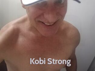 Kobi_Strong