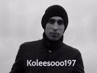 Koleesooo197