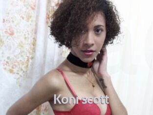 Koni_scott