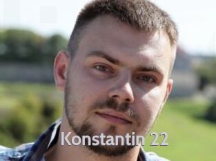 Konstantin_22