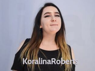 KoralinaRoberts