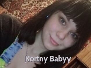 Kortny_Babyy