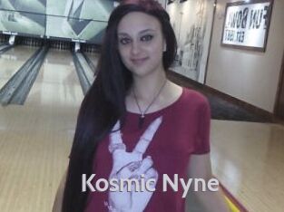 Kosmic_Nyne