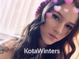 KotaWinters