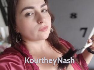 KourtheyNash