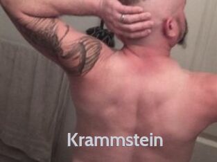 Krammstein