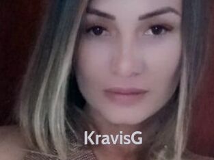 KravisG