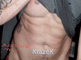 Kraze_K