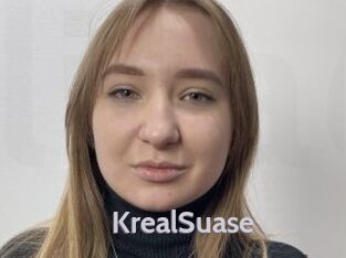 KrealSuase