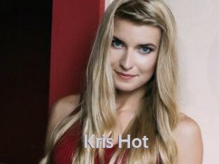 Kris_Hot