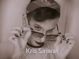 Kris_Siriwat