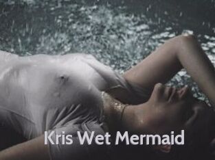 Kris_Wet_Mermaid