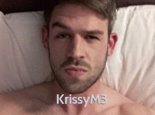 KrissyM3