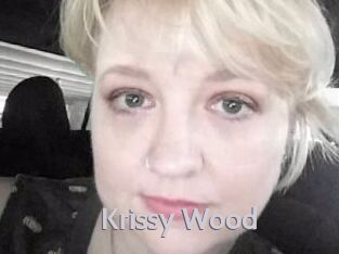 Krissy_Wood