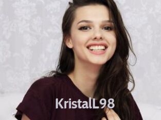 KristalL98