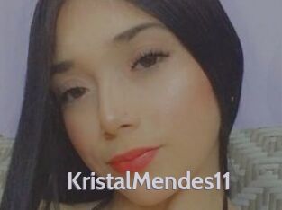 KristalMendes11