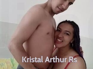 Kristal_Arthur_Rs