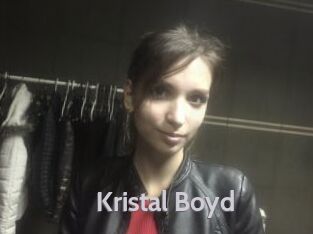 Kristal_Boyd