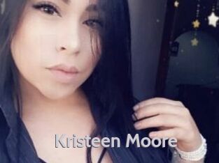 Kristeen_Moore