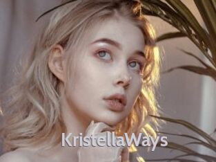 KristellaWays