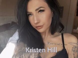 Kristen_Hill