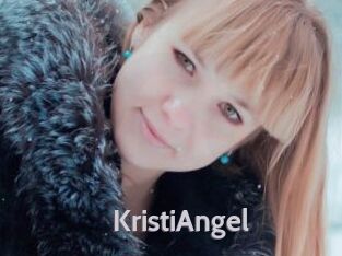 KristiAngel