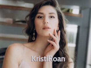 KristiRoan