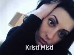 Kristi_Misti