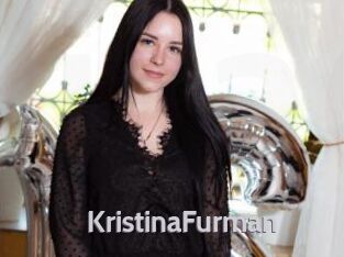 KristinaFurman