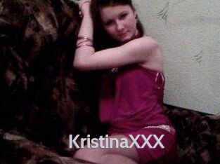 Kristina_XXX