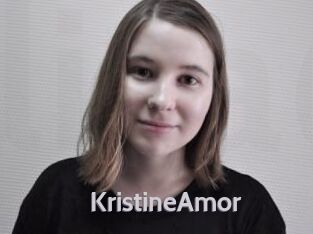 KristineAmor