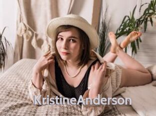 KristineAnderson