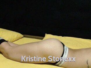 Kristine_Stonexx